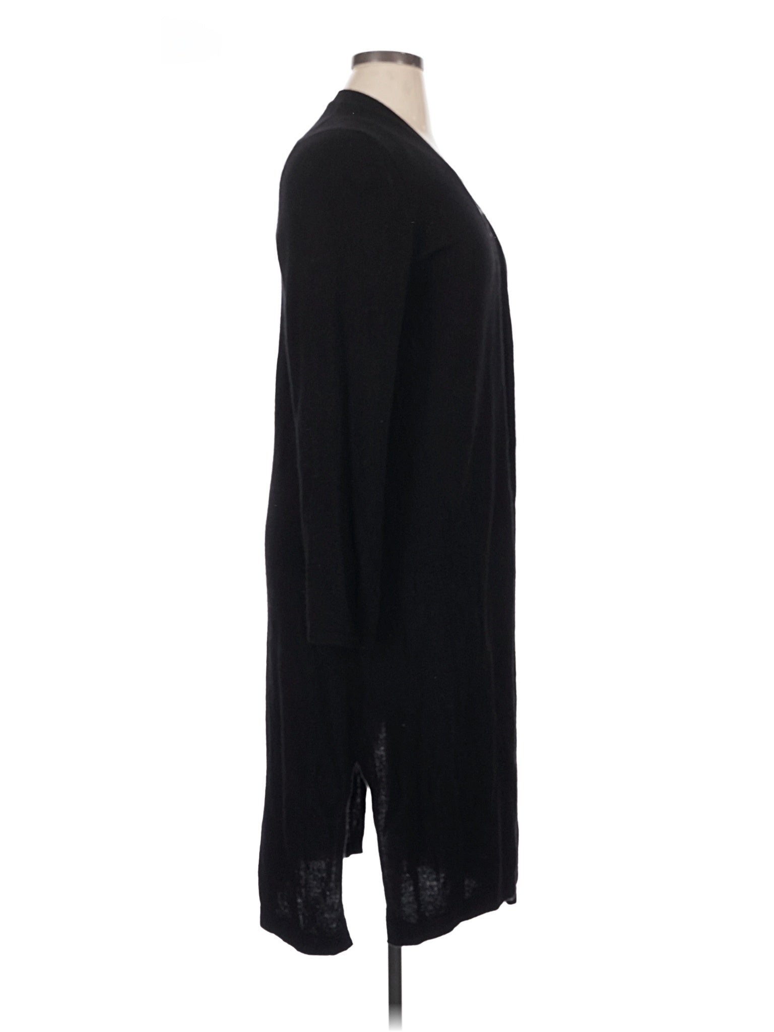 3 size - XL
