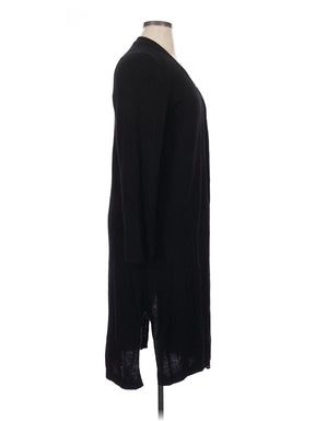 3 size - XL