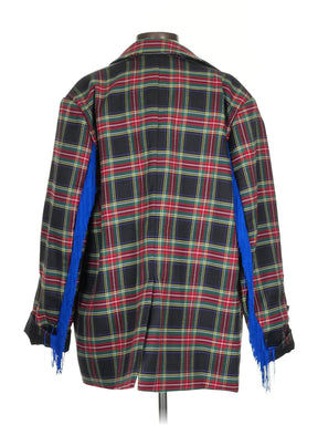 2 size - 4