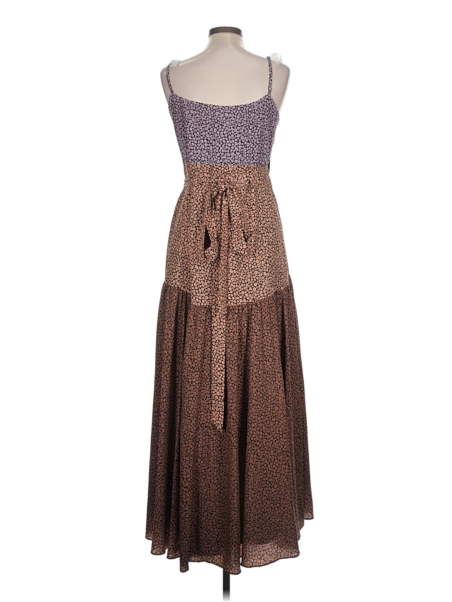 2 size - L