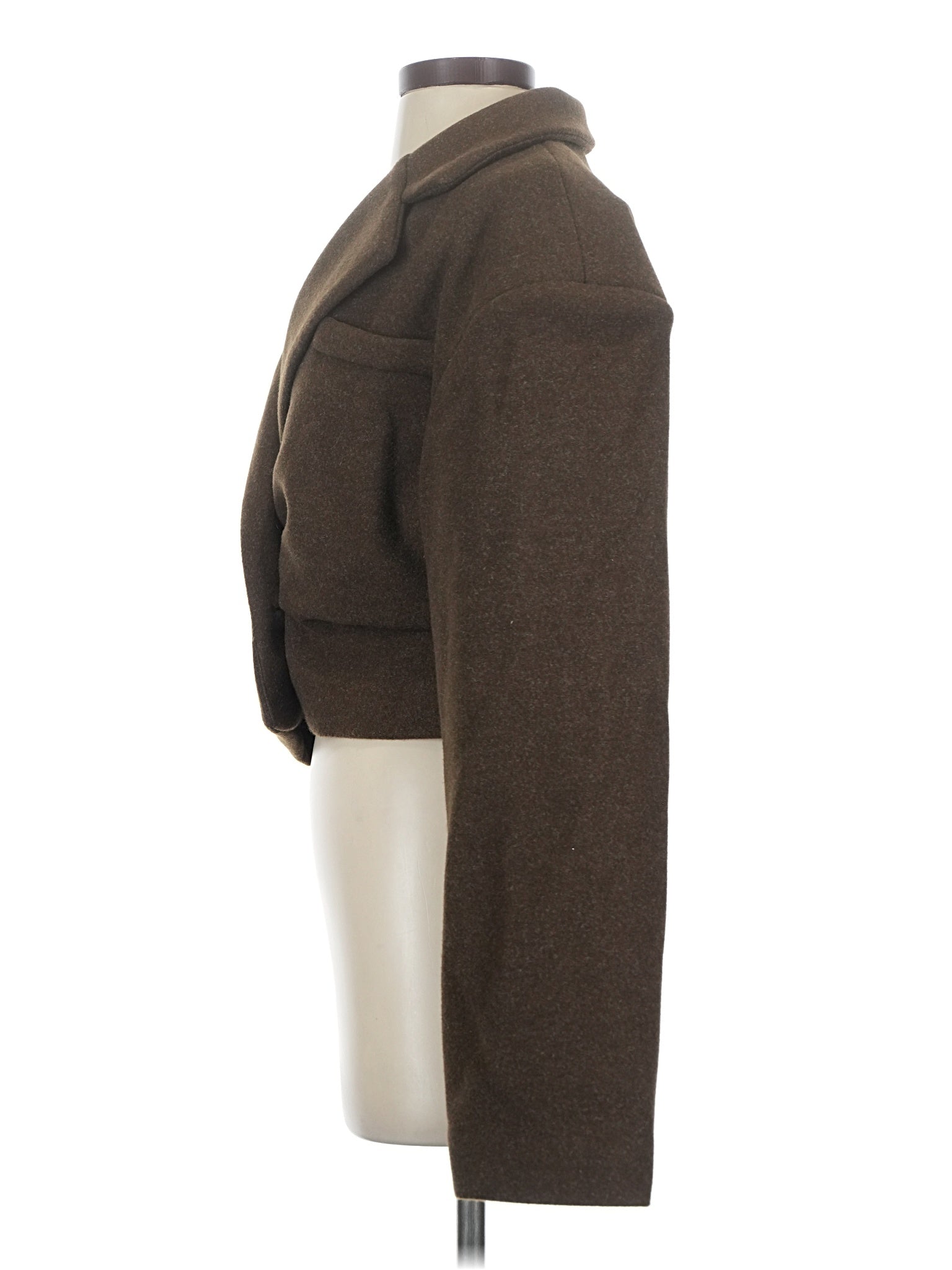 4 size - 4