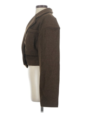 4 size - 4