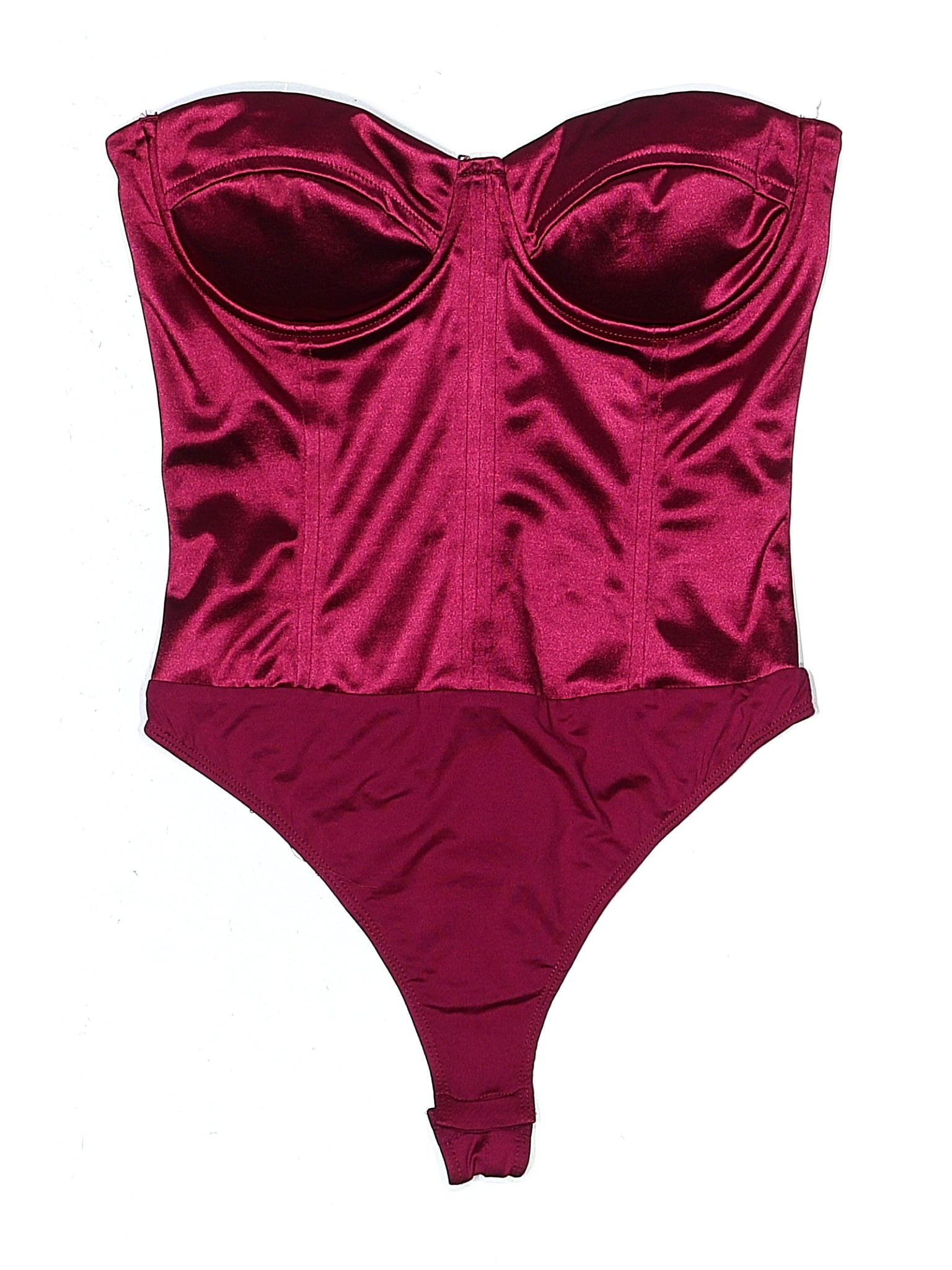 1 size - XS