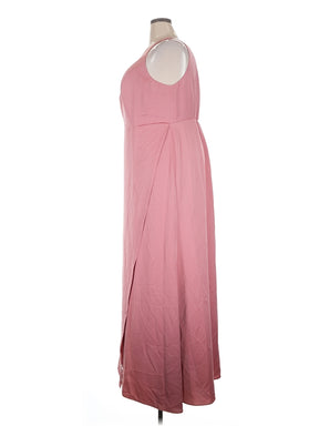 4 size - XXL