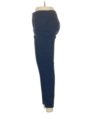 4 size - 6