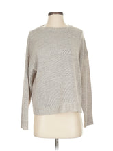 1 size - 3