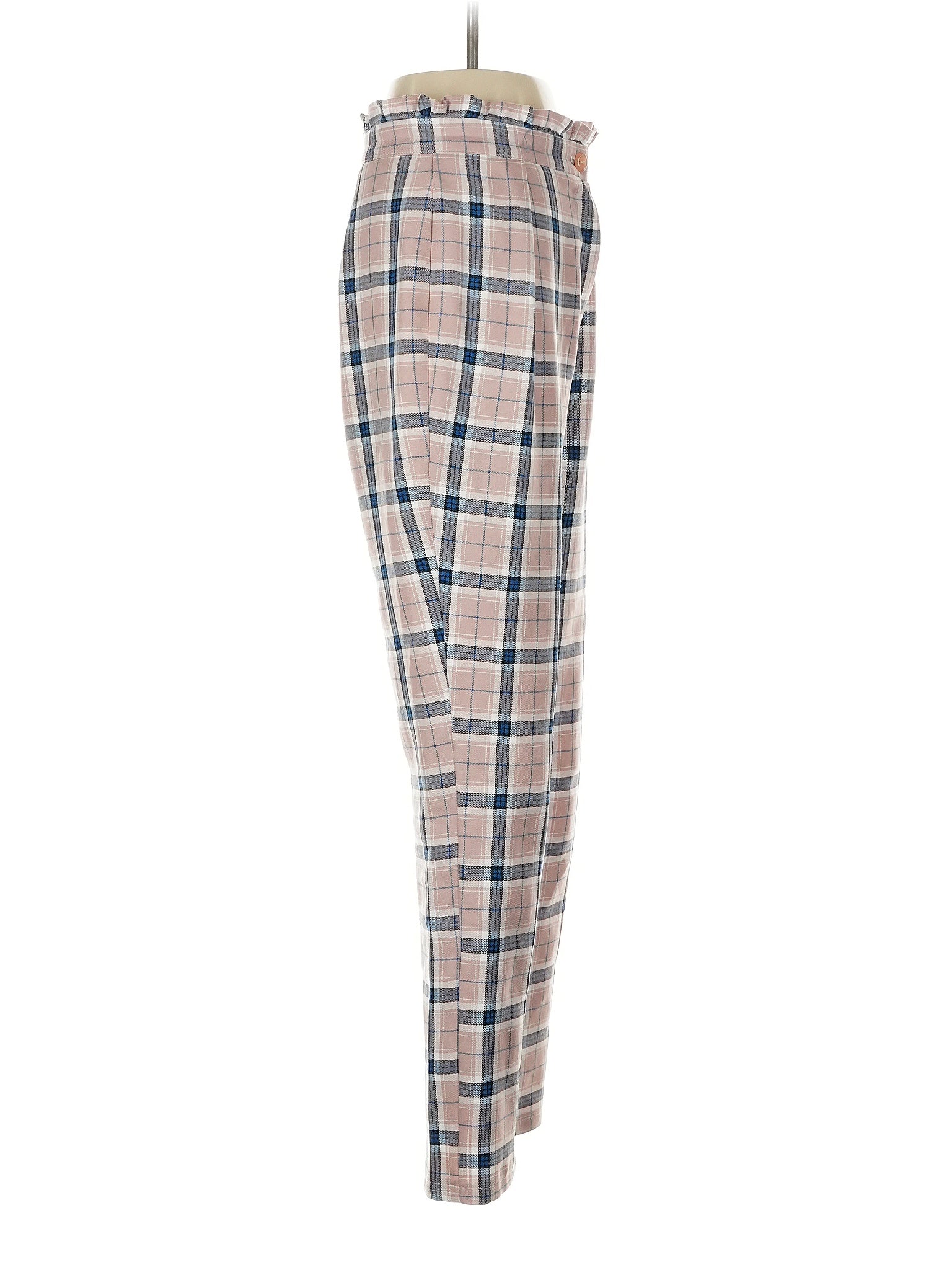 3 size - 0