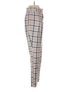 3 size - 0