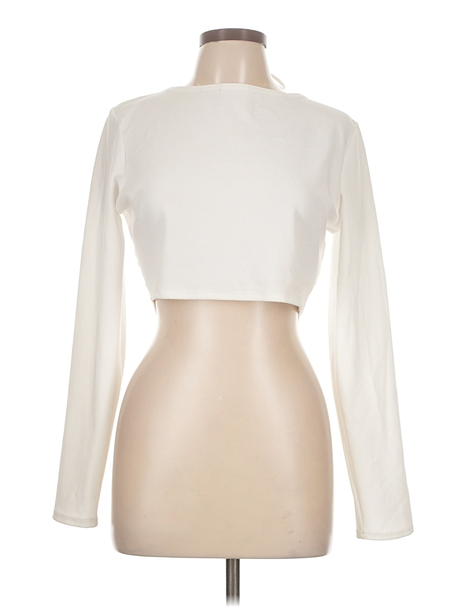 1 size - 12