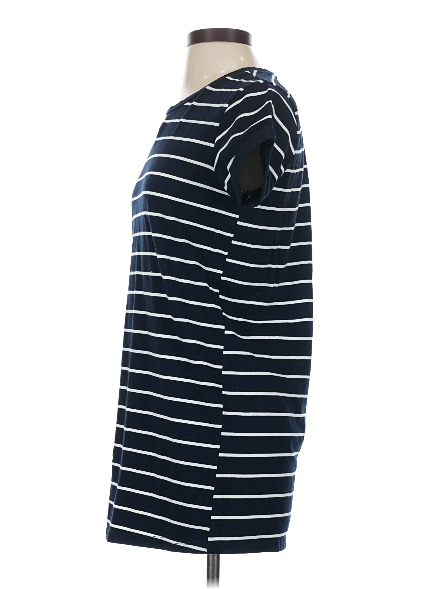 4 size - XS