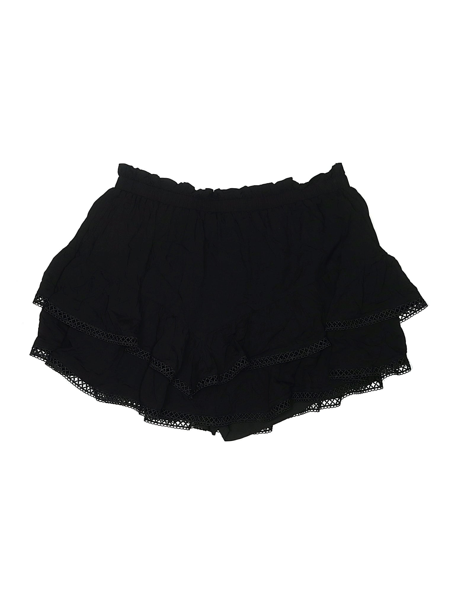 1 size - L