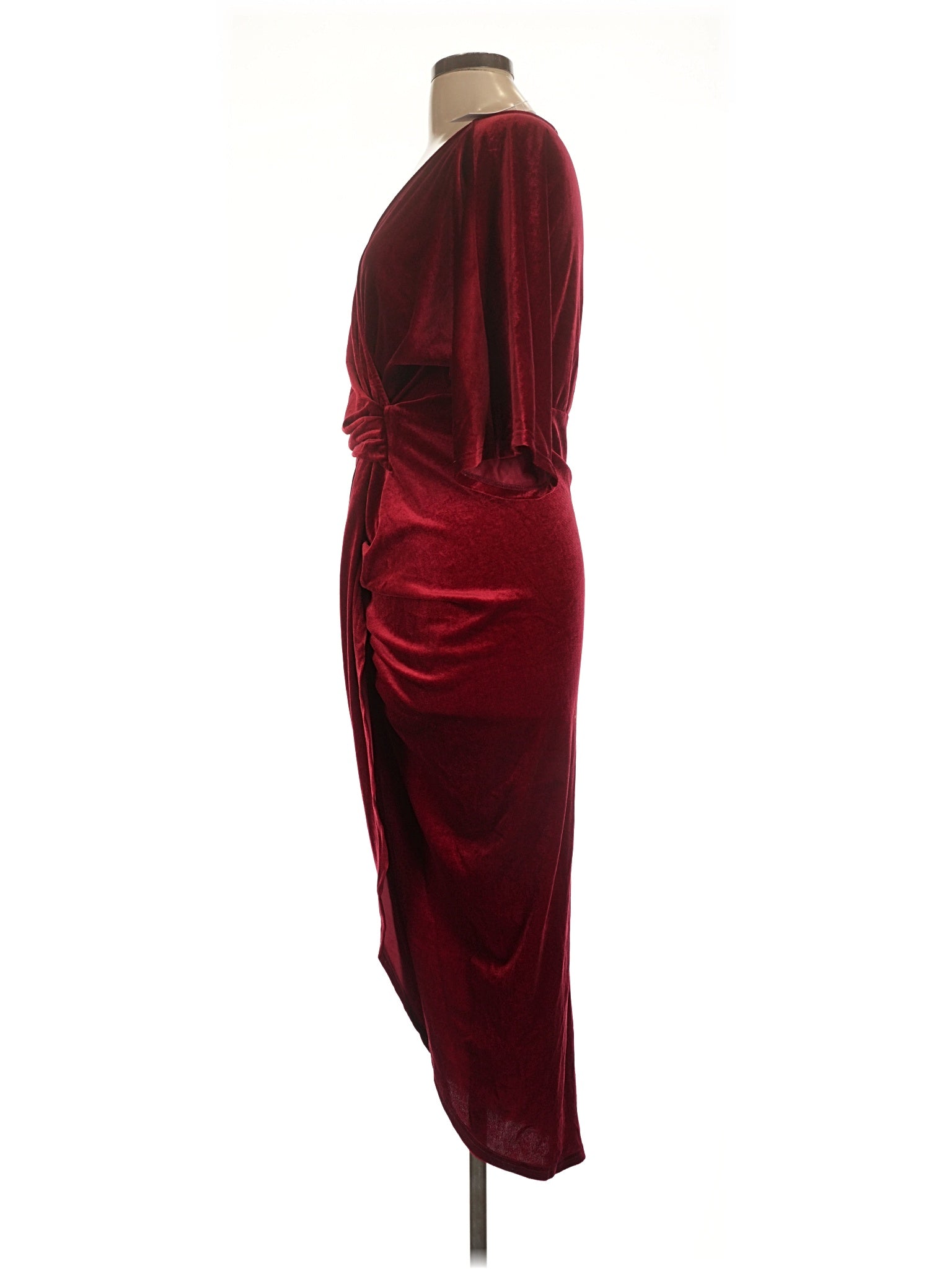 4 size - L