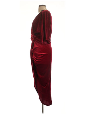 4 size - L