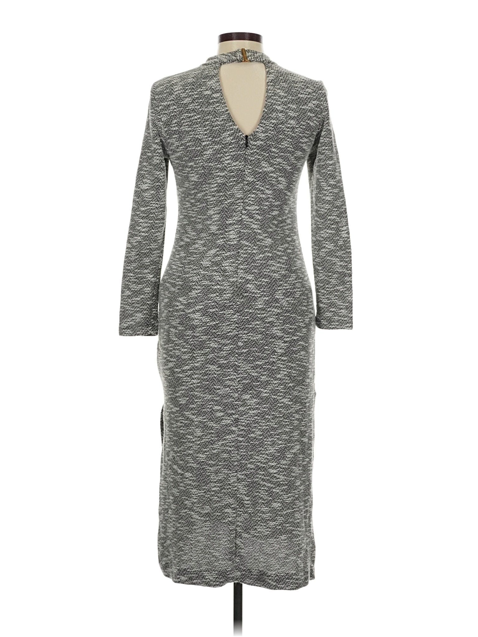2 size - M