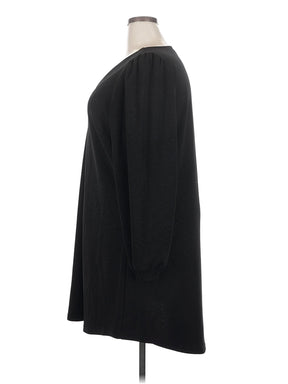 4 size - 20 W (L) W