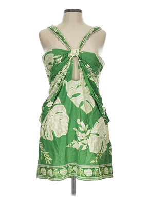 1 size - L