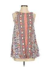 1 size - XS