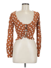 1 size - M