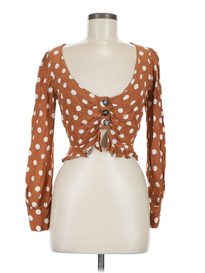 1 size - M
