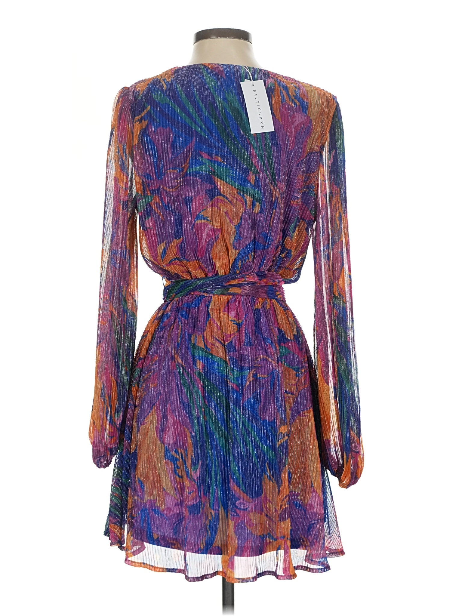 2 size - XS