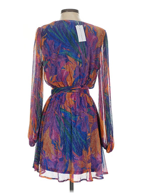 2 size - XS