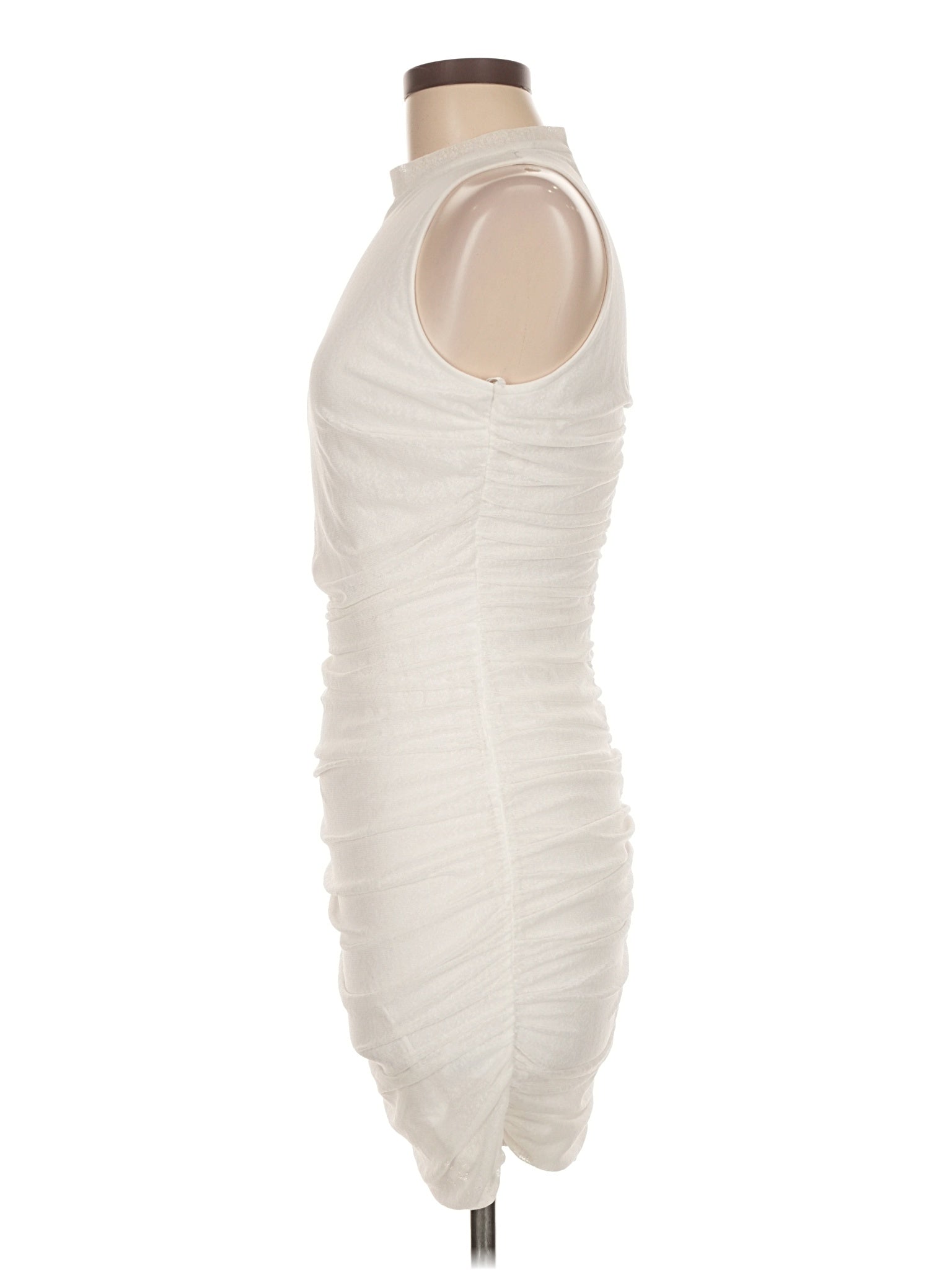 4 size - M