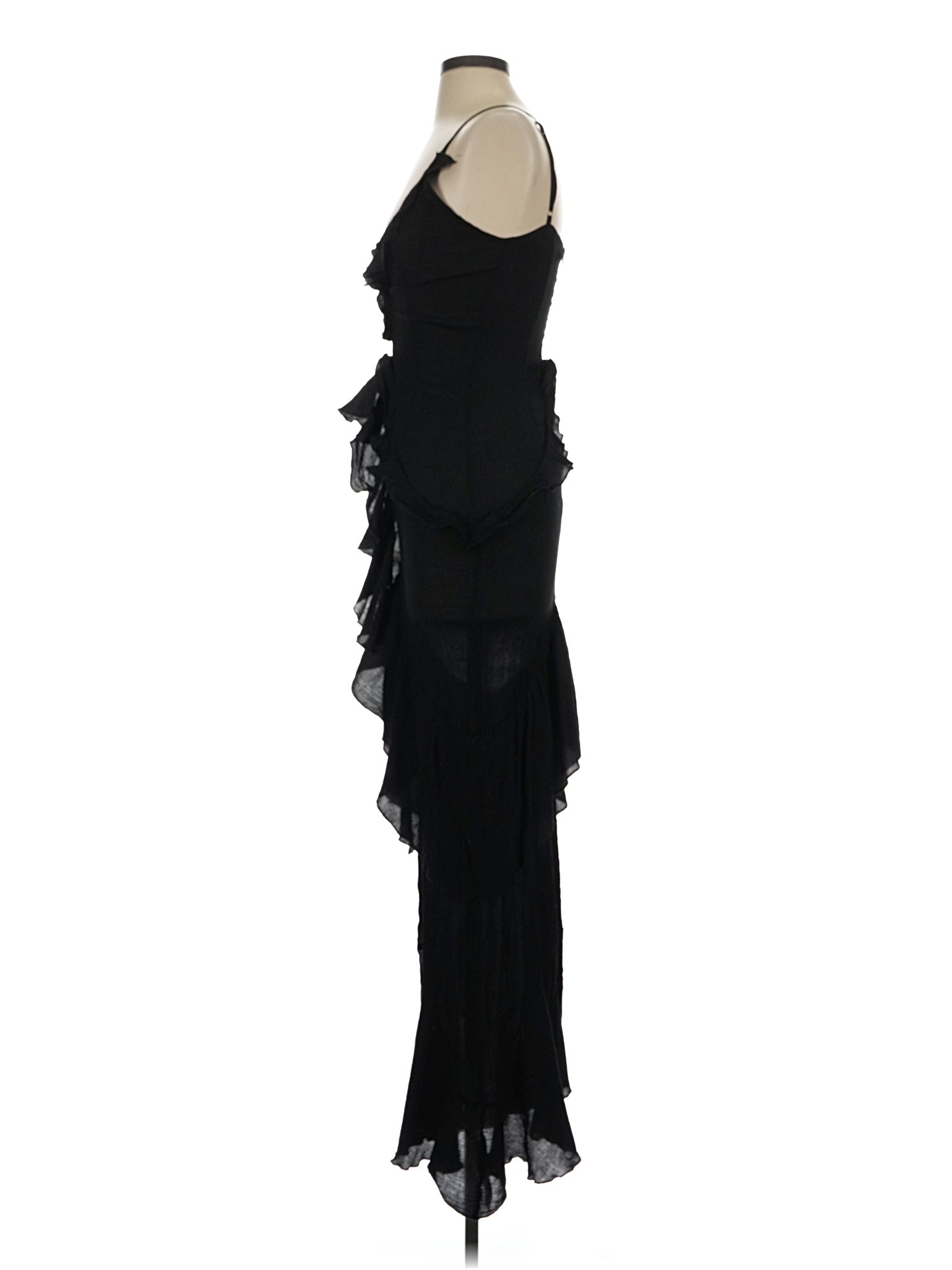 4 size - 6