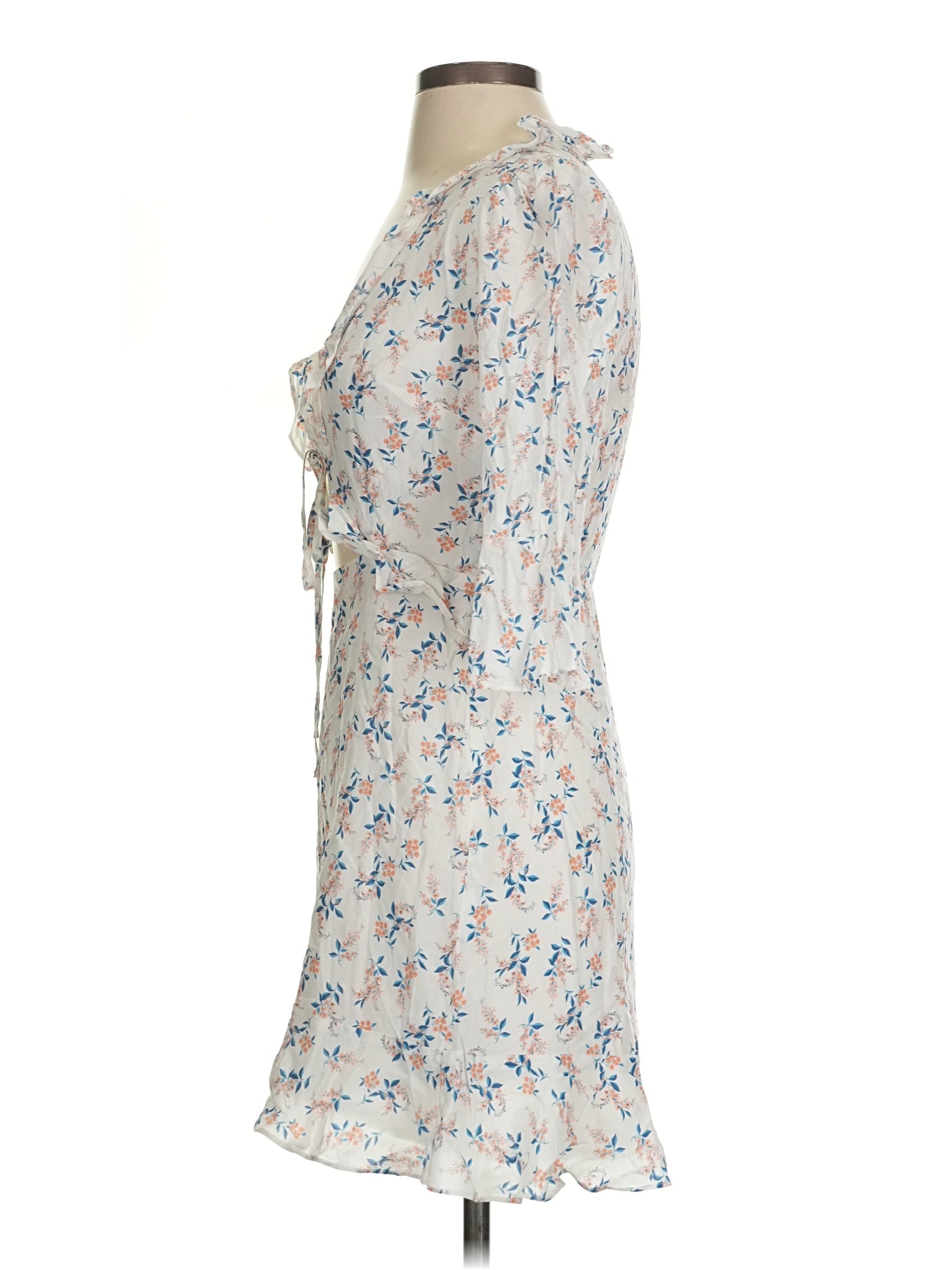 4 size - XS