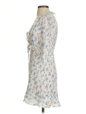 4 size - XS