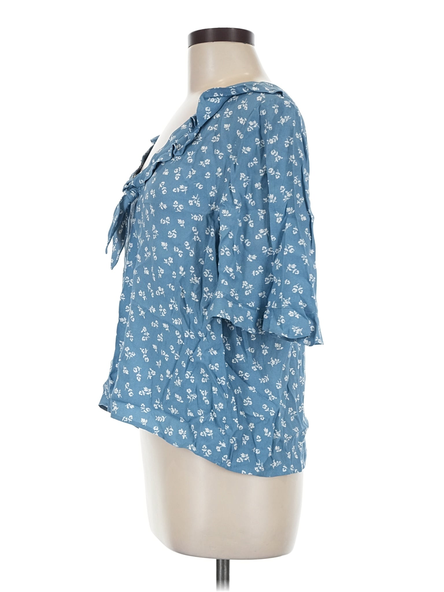 4 size - 38 (FR)