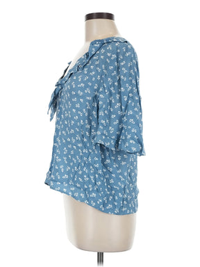 4 size - 38 (FR)