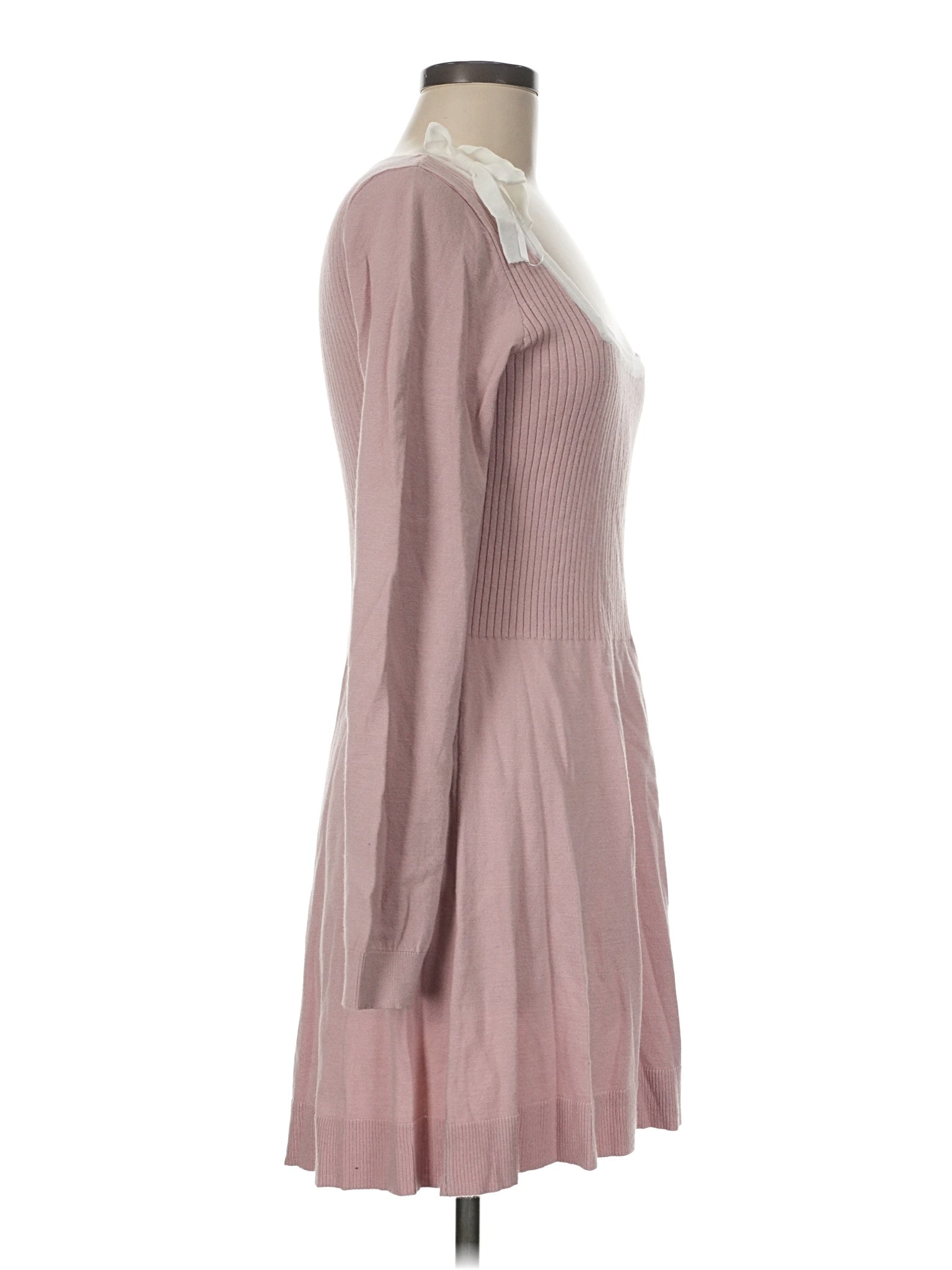 3 size - M