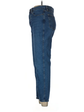 4 waist size - 36