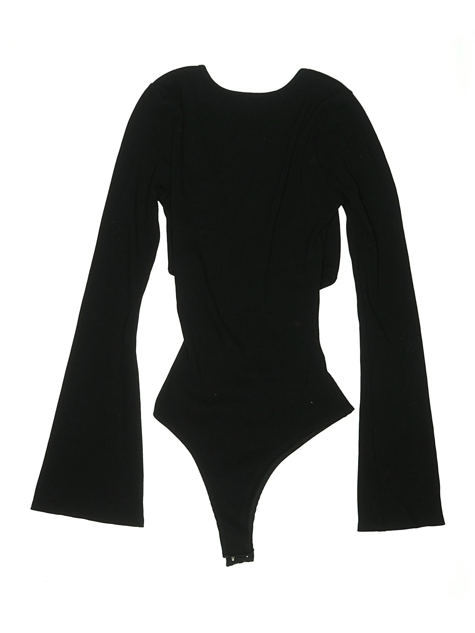 2 size - S