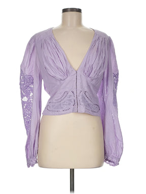 1 size - M