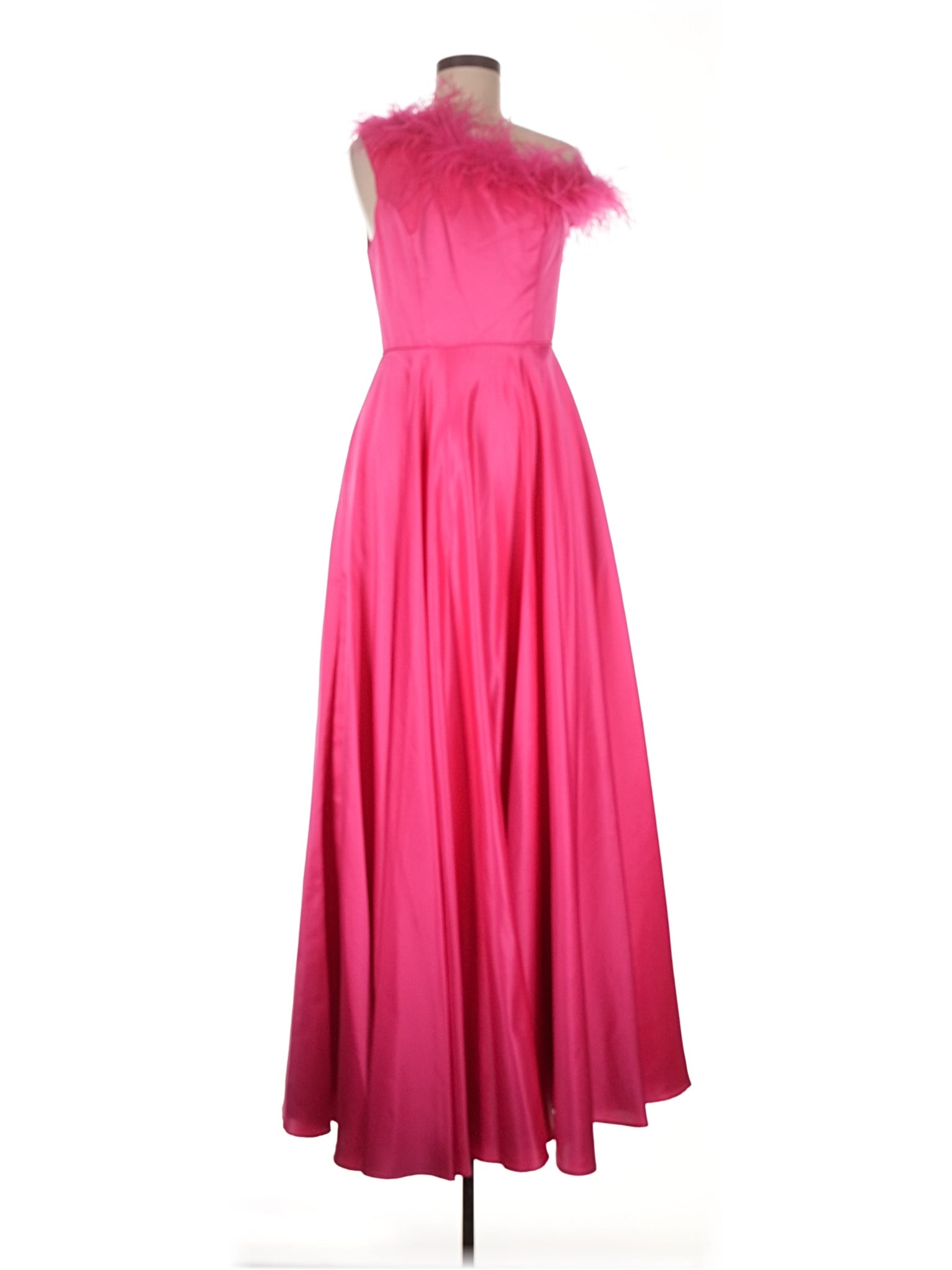1 size - 6