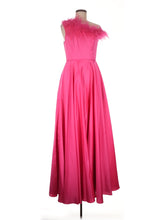 1 size - 6