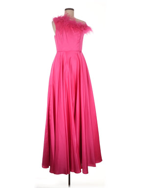 1 size - 6