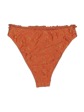 2 size - 4