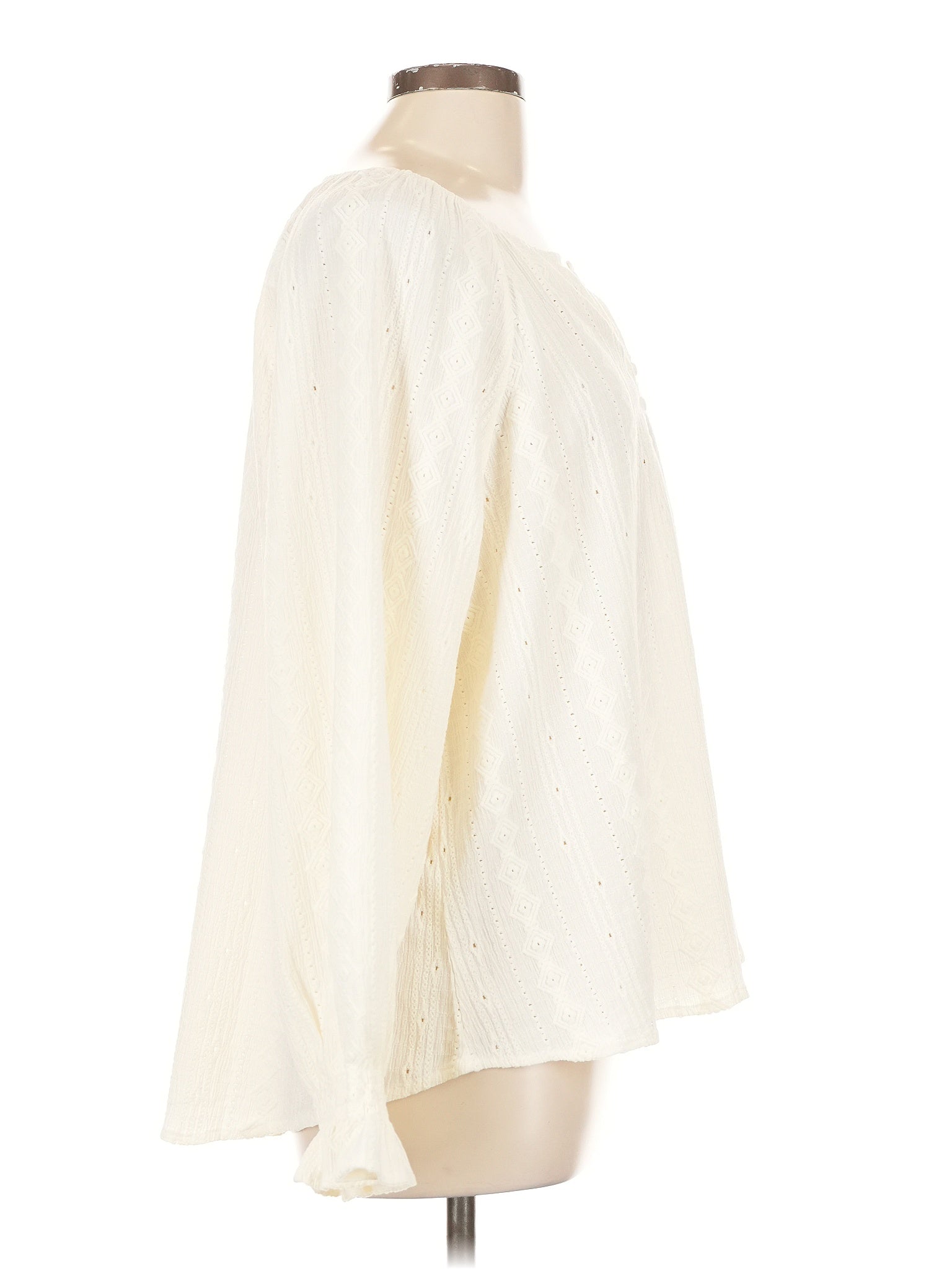 3 size - L