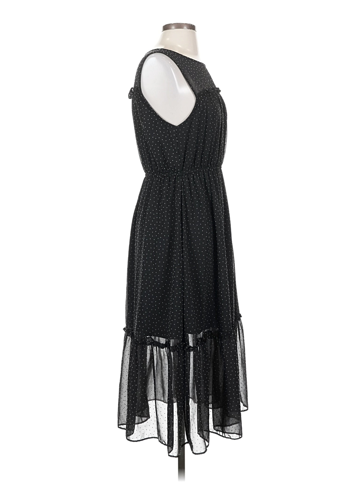 3 size - S