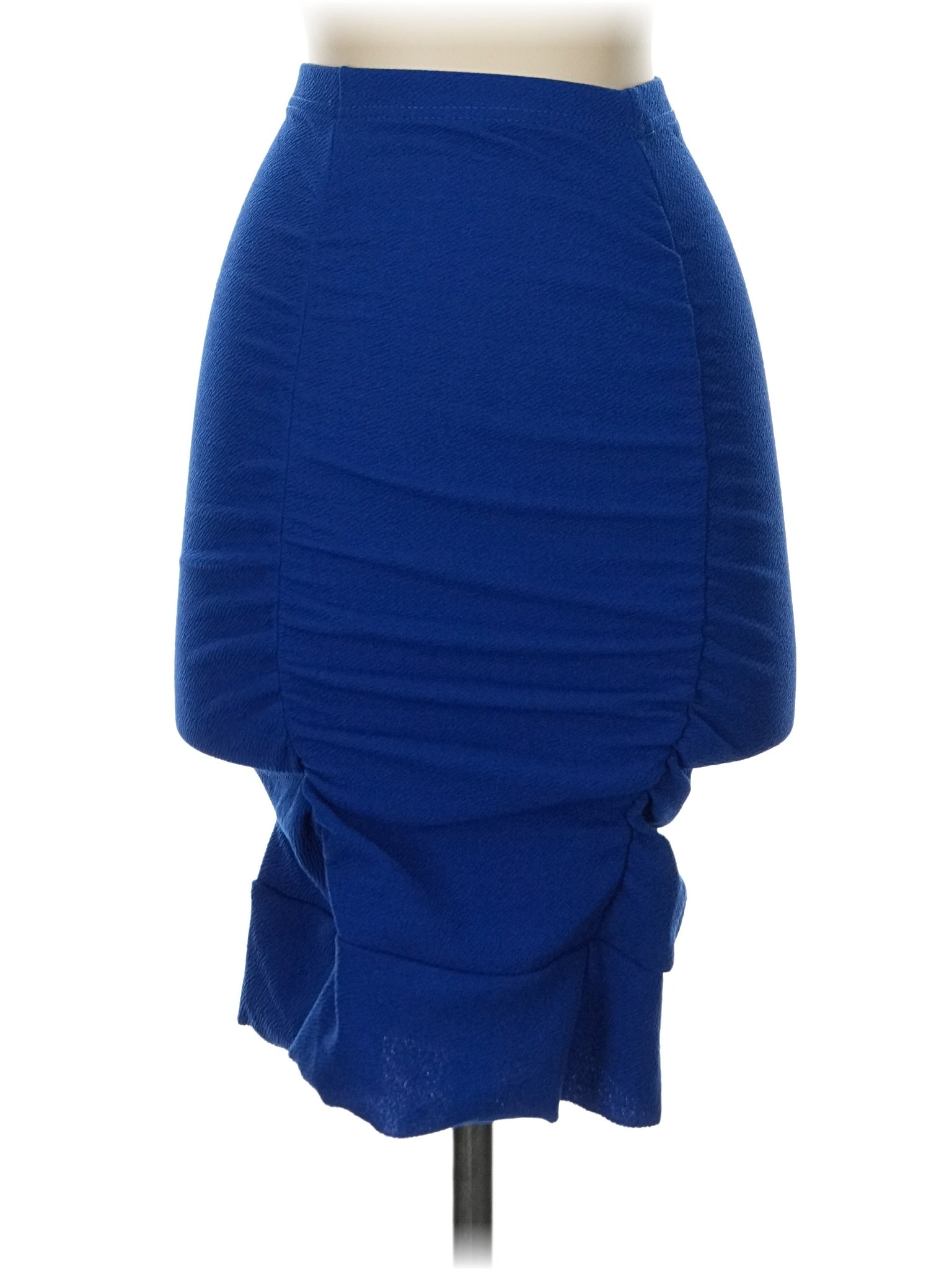 1 size - 0