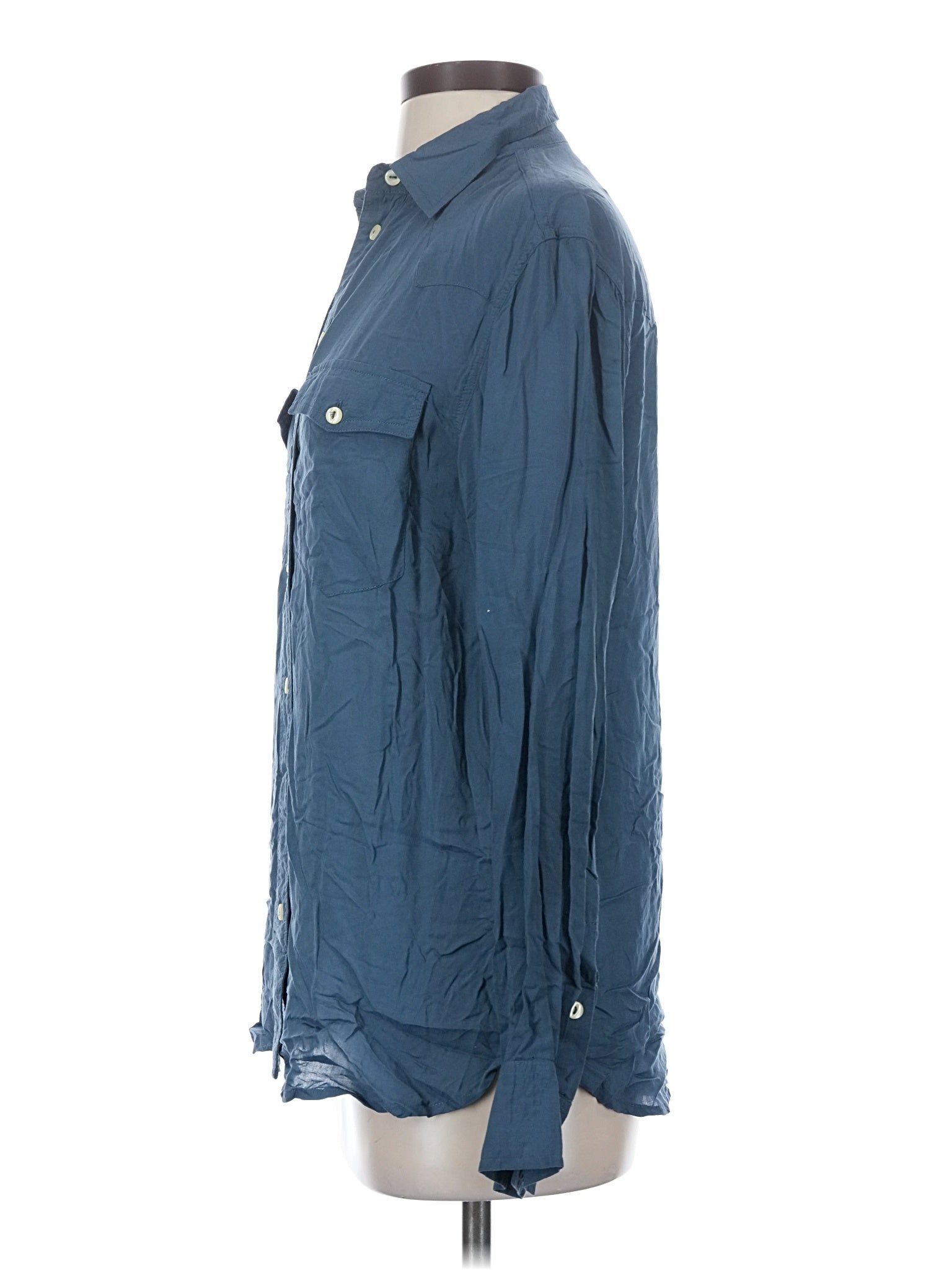 4 size - XS
