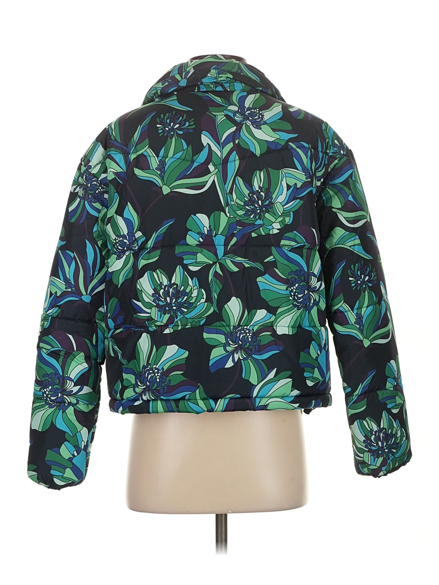 2 size - XS