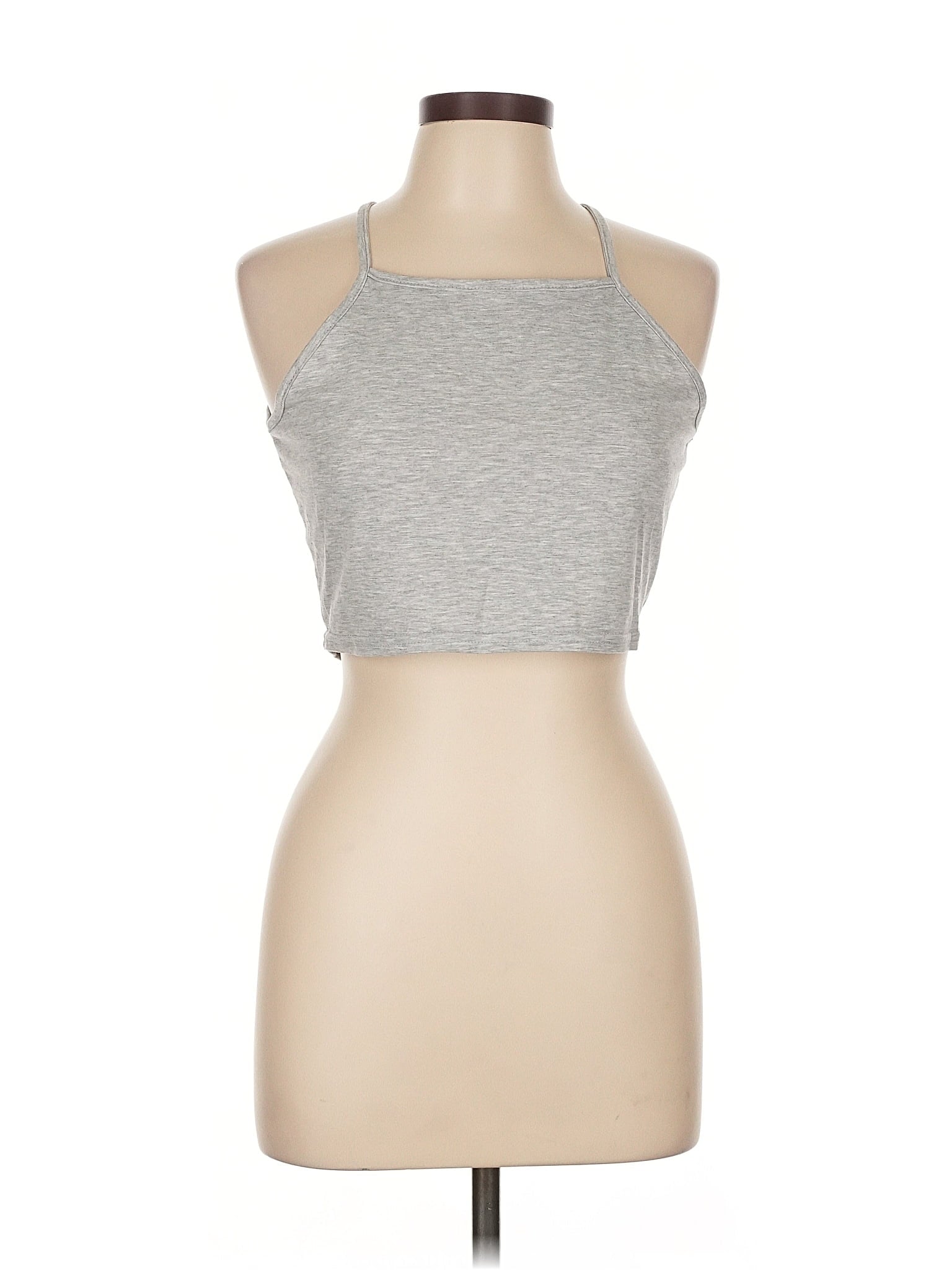 1 size - 10