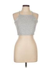 1 size - 10