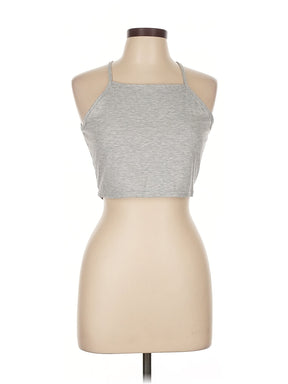1 size - 10