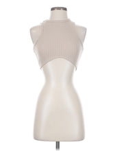 1 size - 4