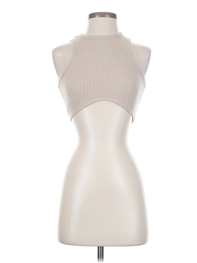 1 size - 4