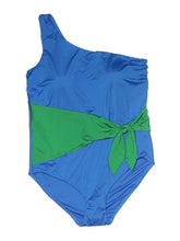 1 size - 20 W (L) W